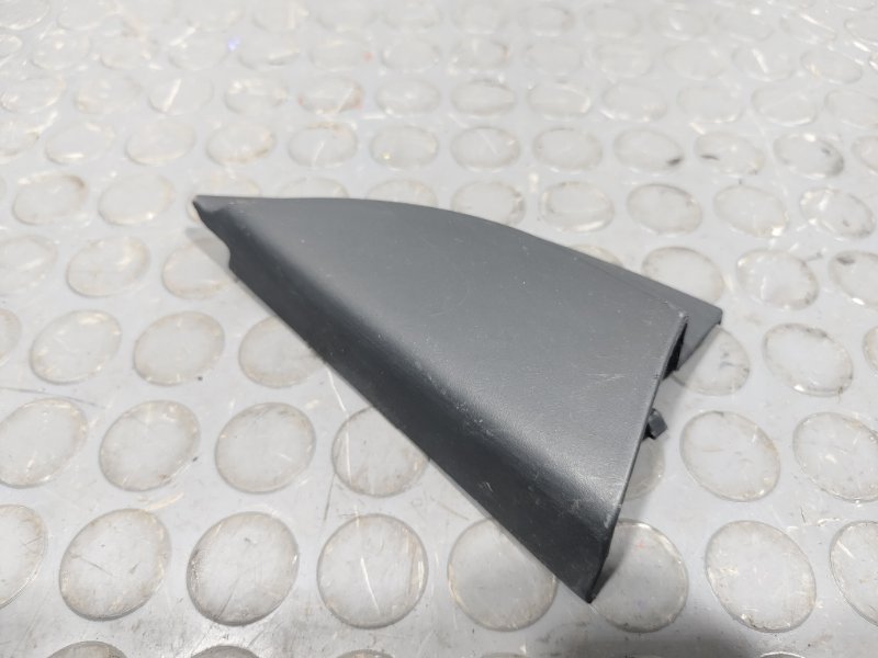 Накладка двери, 400 рублей, Красноярск