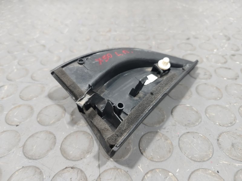 Накладка двери, 400 рублей, Красноярск