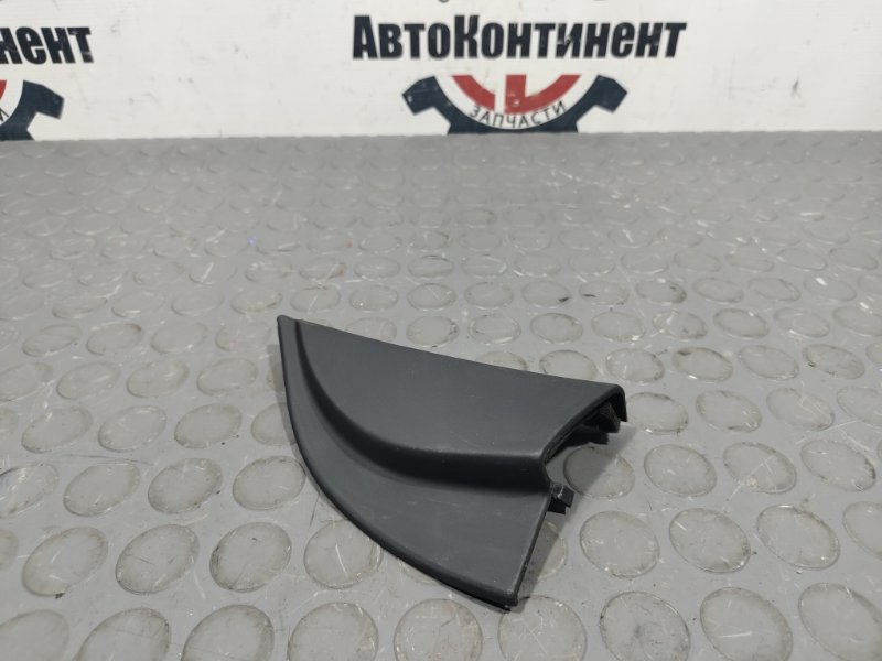 Накладка двери, 400 рублей, Красноярск