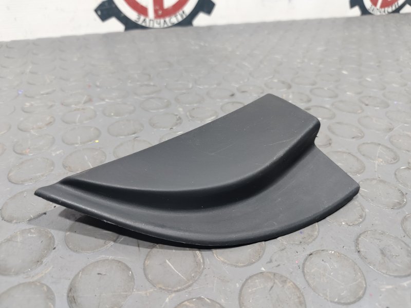 Накладка двери, 400 рублей, Красноярск