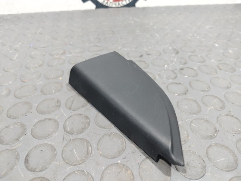 Накладка двери, 400 рублей, Красноярск