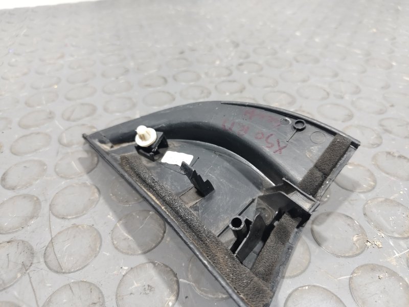 Накладка двери, 400 рублей, Красноярск