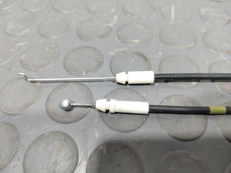 Трос замка двери, 1500 рублей, Красноярск