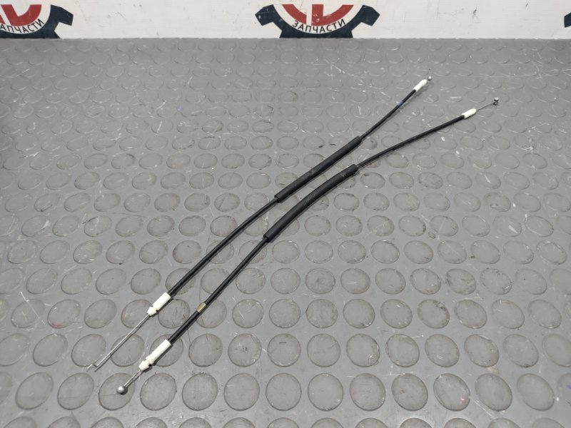 Трос замка двери, 1500 рублей, Красноярск