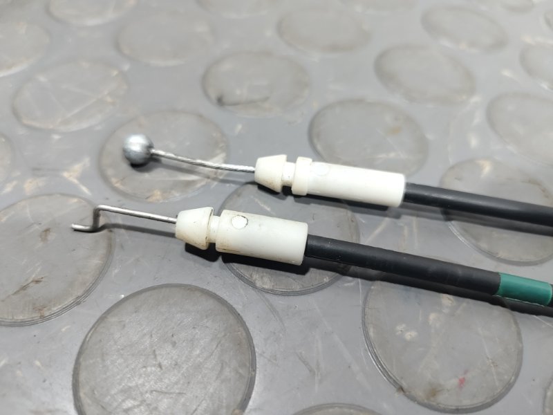 Трос замка двери, 1500 рублей, Красноярск