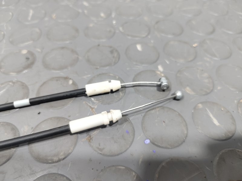 Трос замка двери, 1500 рублей, Красноярск