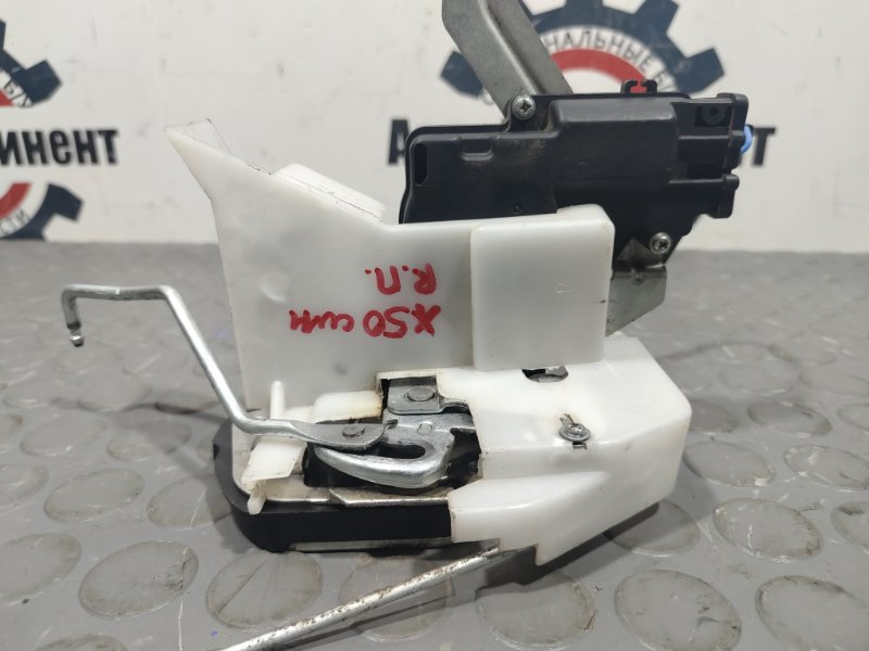 Замок дверной, 1500 рублей, Красноярск