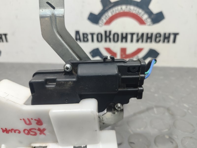 Замок дверной, 1500 рублей, Красноярск