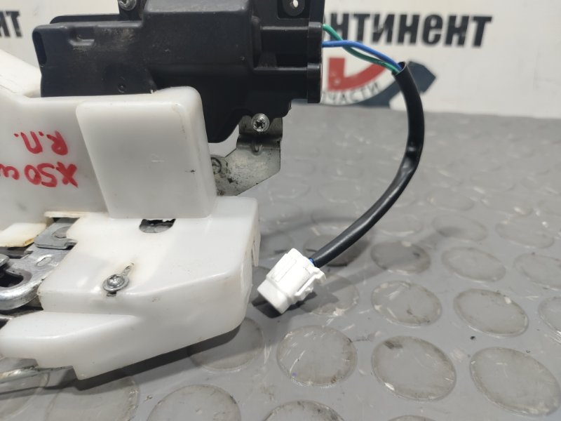 Замок дверной, 1500 рублей, Красноярск