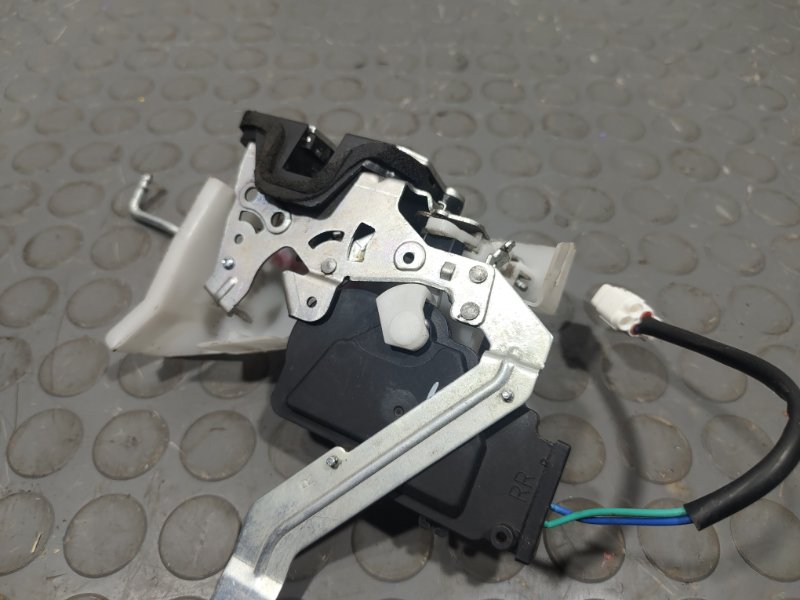 Замок дверной, 1500 рублей, Красноярск