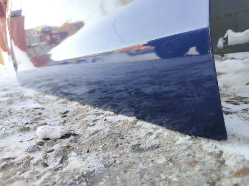 Дверь боковая, 26000 рублей, Красноярск