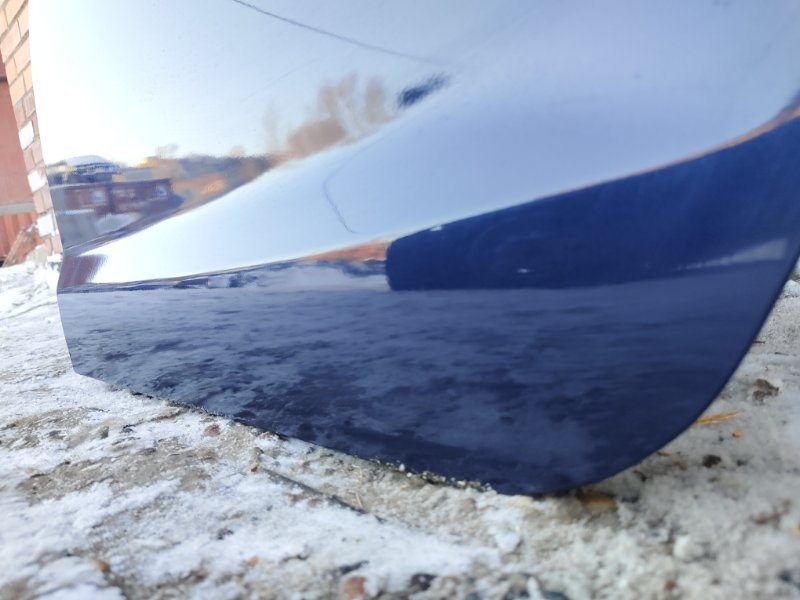 Дверь боковая, 25000 рублей, Красноярск