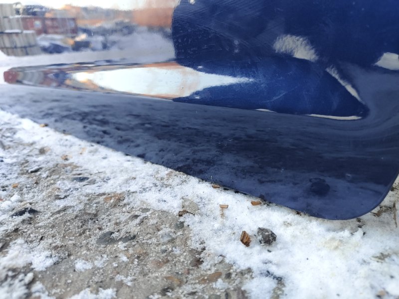 Дверь боковая, 25000 рублей, Красноярск