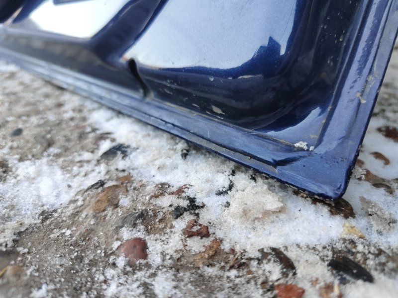 Дверь боковая, 25000 рублей, Красноярск