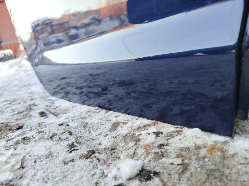 Дверь боковая, 25000 рублей, Красноярск