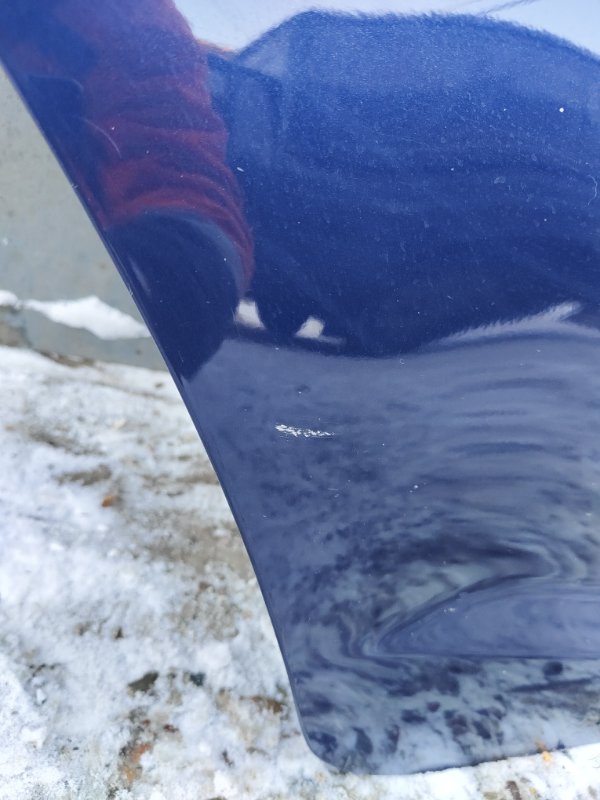 Дверь боковая, 25000 рублей, Красноярск