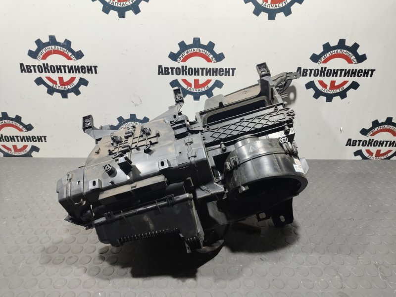 Корпус печки, 7000 рублей, Красноярск