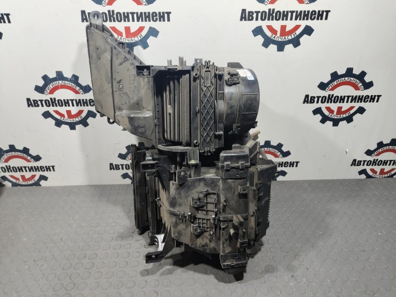 Корпус печки, 7000 рублей, Красноярск