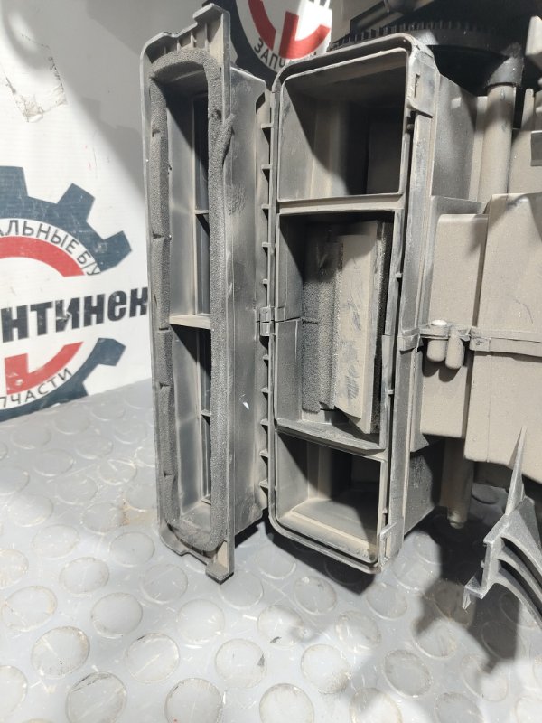 Корпус печки, 7000 рублей, Красноярск