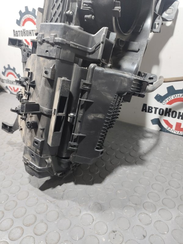 Корпус печки, 7000 рублей, Красноярск