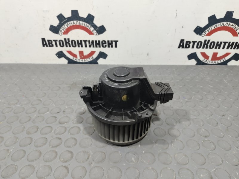 Мотор печки, 3500 рублей, Красноярск