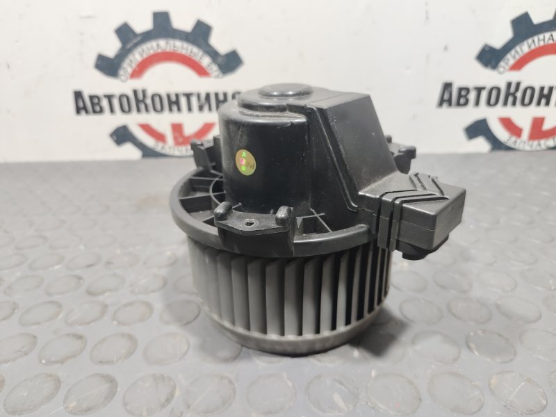 Мотор печки, 3500 рублей, Красноярск