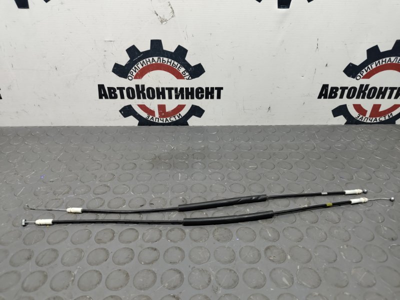 Трос замка двери, 1500 рублей, Красноярск