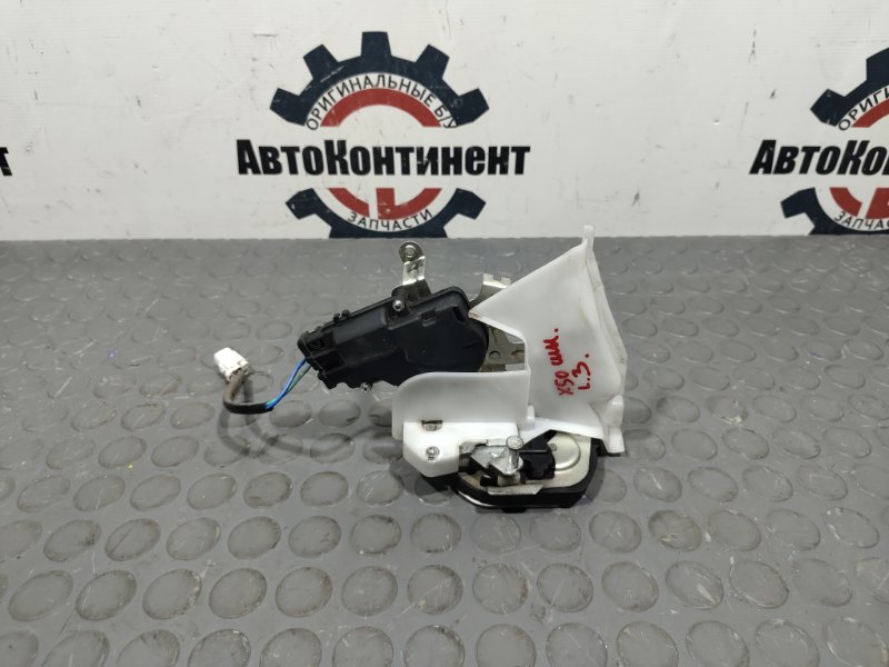 Замок дверной, 1500 рублей, Красноярск