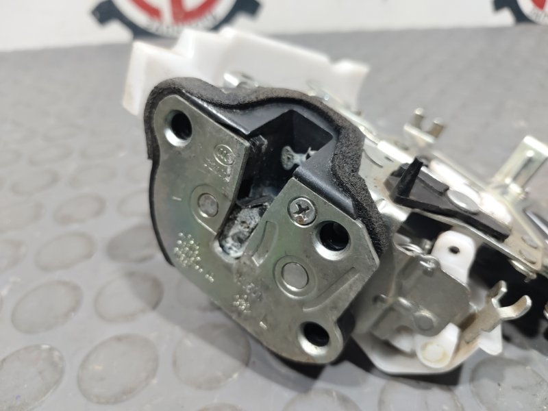 Замок дверной, 1500 рублей, Красноярск