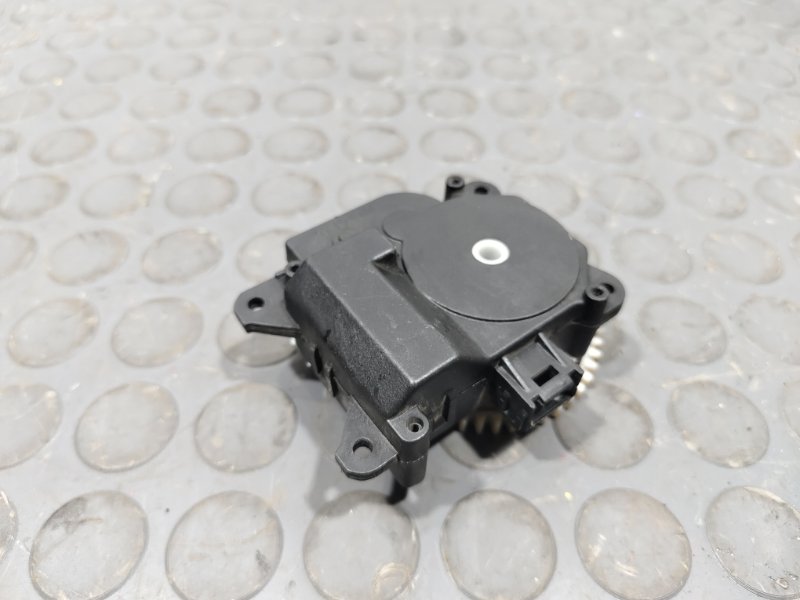 Привод заслонок отопителя, 600 рублей, Красноярск