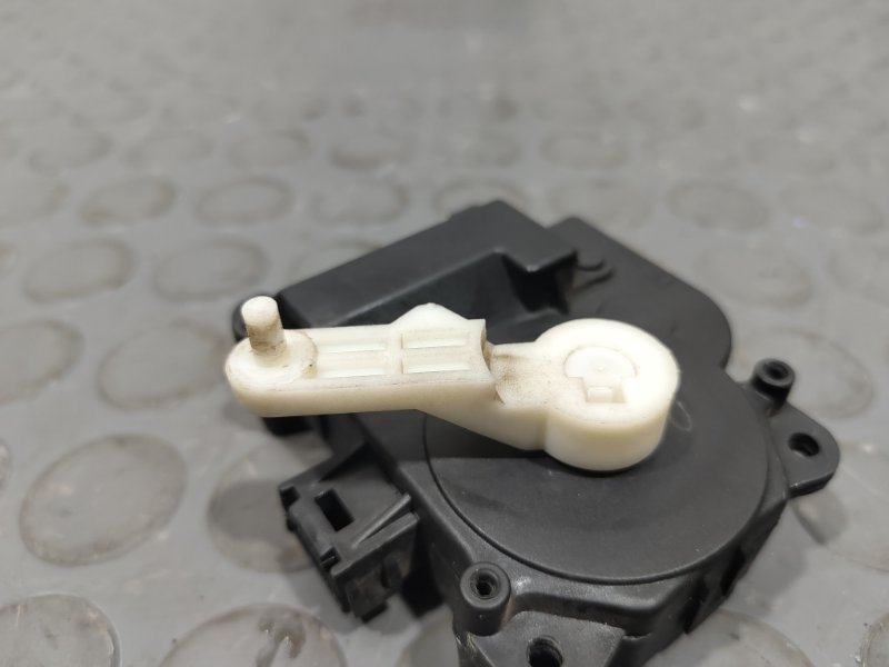 Привод заслонок отопителя, 600 рублей, Красноярск