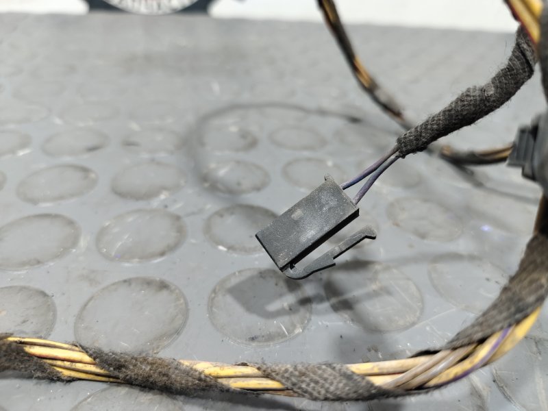 Проводка двери, 900 рублей, Красноярск