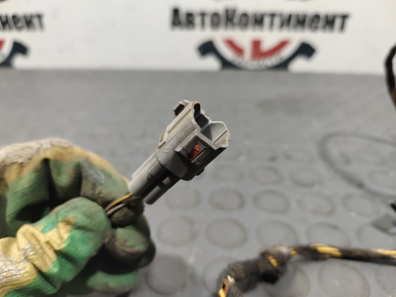 Проводка двери, 900 рублей, Красноярск