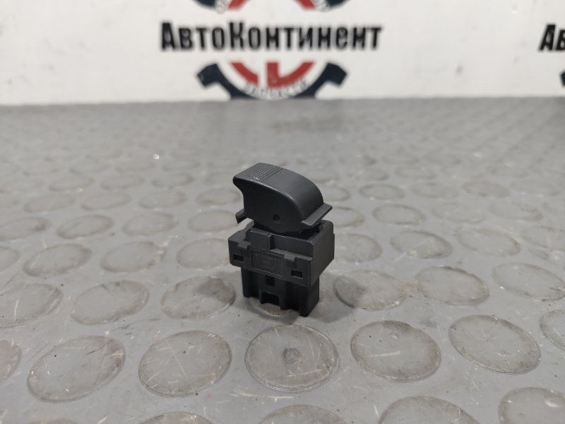 Кнопка стеклоподъемника, 300 рублей, Красноярск