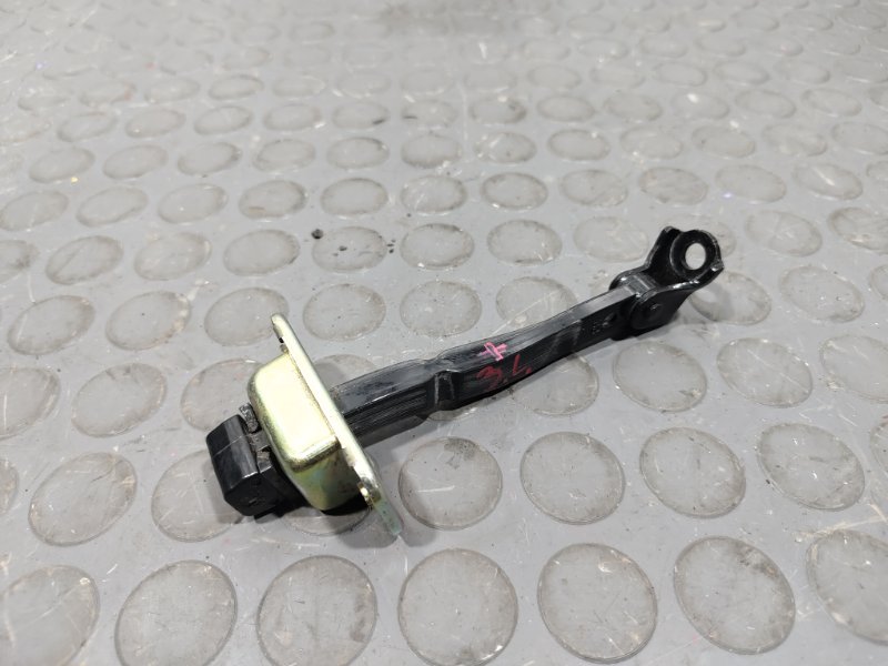 Ограничитель двери, 450 рублей, Красноярск