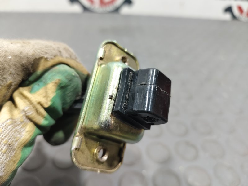 Ограничитель двери, 450 рублей, Красноярск