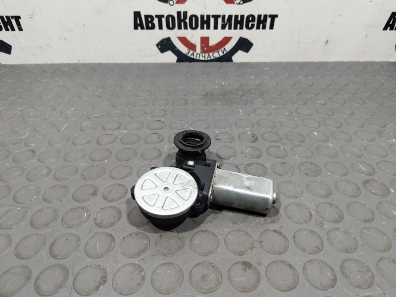 Стеклоподъемник, 1000 рублей, Красноярск