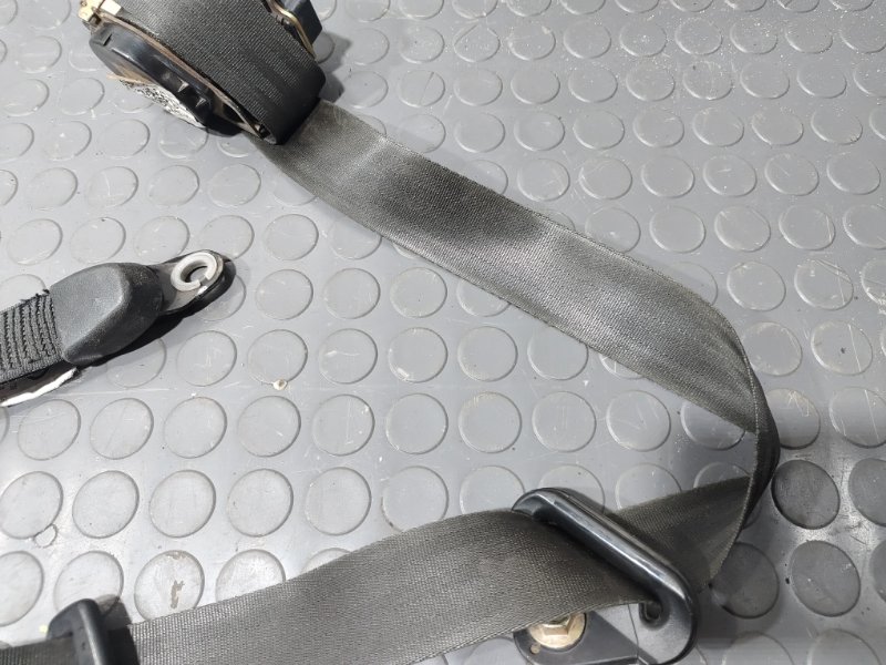 Ремень безопасности, 1000 рублей, Красноярск