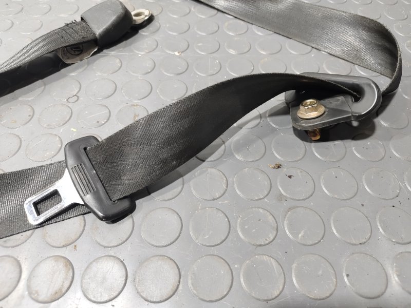 Ремень безопасности, 1000 рублей, Красноярск