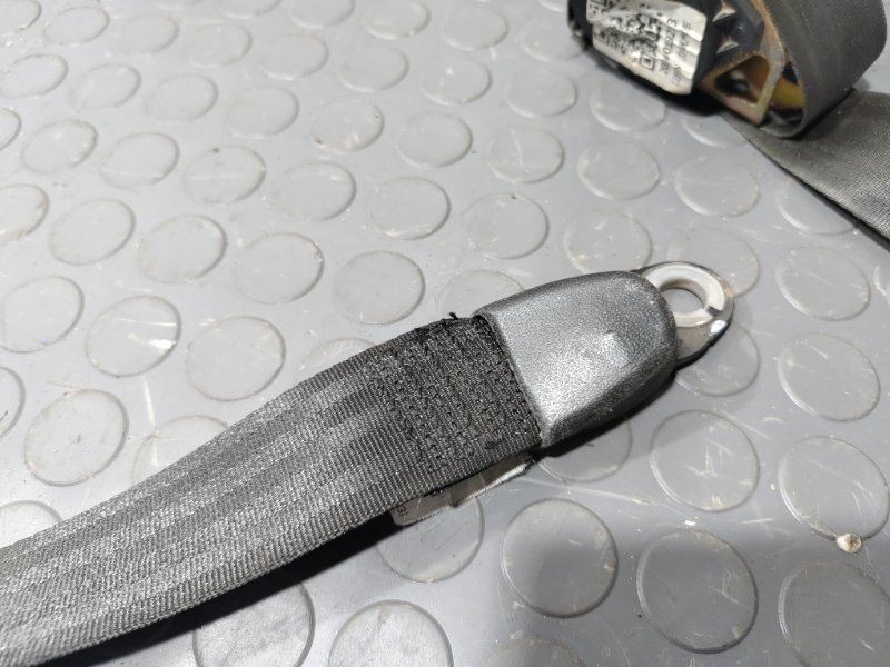 Ремень безопасности, 1000 рублей, Красноярск