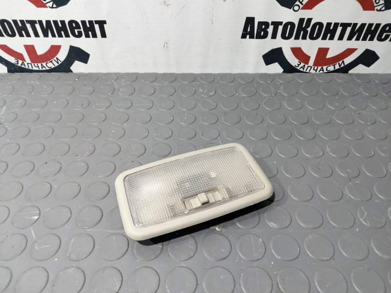 Плафон салона, 500 рублей, Красноярск