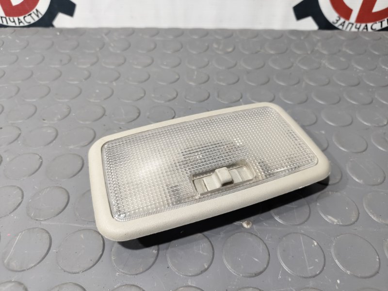 Плафон салона, 500 рублей, Красноярск