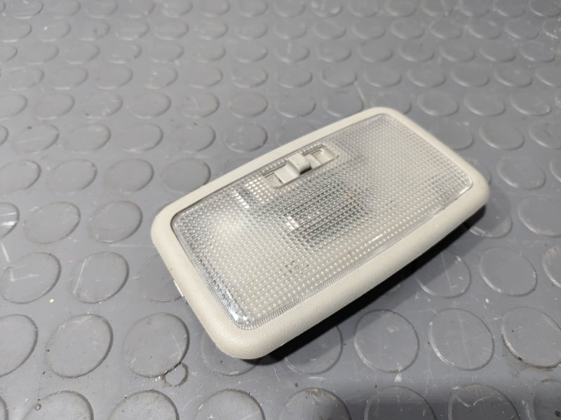 Плафон салона, 500 рублей, Красноярск