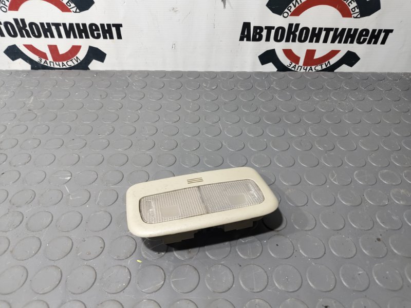 Плафон салона, 500 рублей, Красноярск