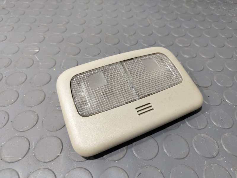 Плафон салона, 500 рублей, Красноярск