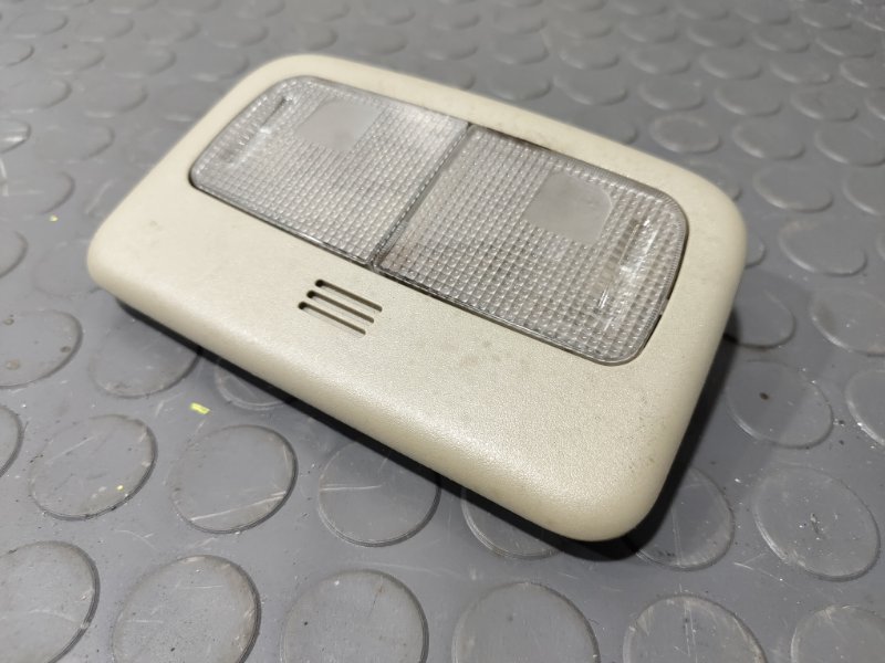 Плафон салона, 500 рублей, Красноярск