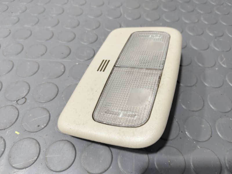 Плафон салона, 500 рублей, Красноярск