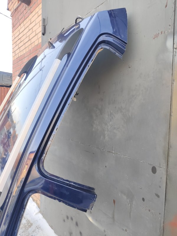 Крыша, 22000 рублей, Красноярск