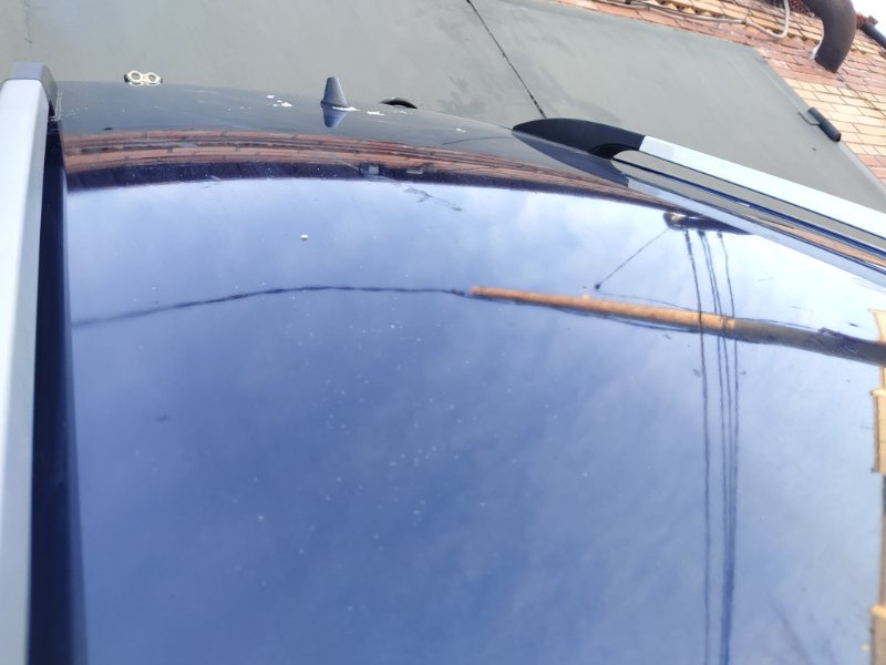 Крыша, 22000 рублей, Красноярск