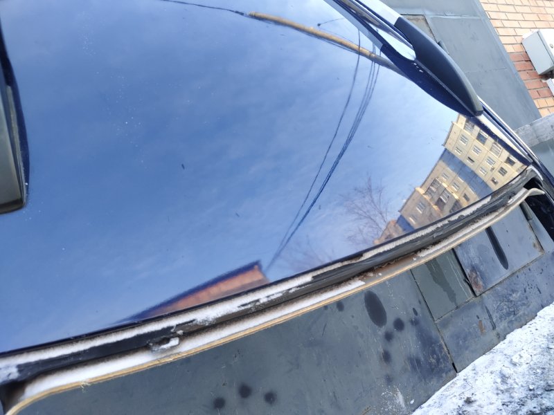 Крыша, 22000 рублей, Красноярск